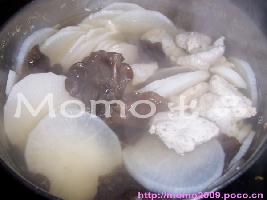 ľ���ܲ����㻬������