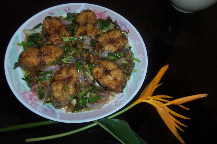 �㽪���������������