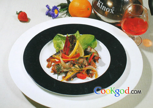 ɳ����ɫ��������