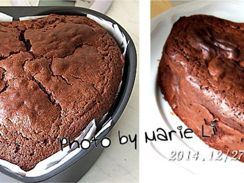 �Ҹ���㣺��Ũ�ɿ������ҵ��������