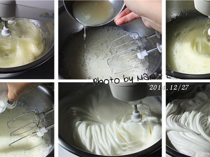 �Ҹ���㣺��Ũ�ɿ������ҵ��������