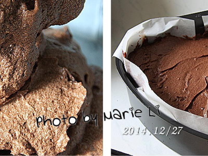 �Ҹ���㣺��Ũ�ɿ������ҵ��������