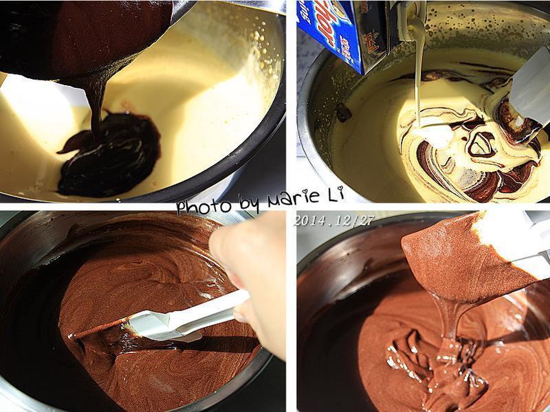 �Ҹ���㣺��Ũ�ɿ������ҵ��������