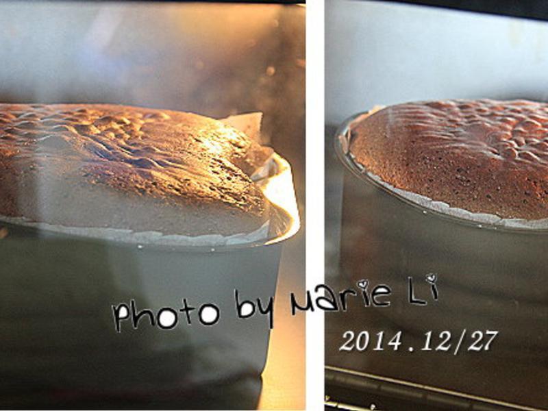 �Ҹ���㣺��Ũ�ɿ������ҵ��������