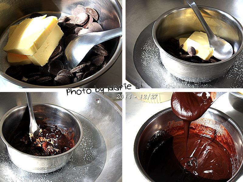 �Ҹ���㣺��Ũ�ɿ������ҵ��������