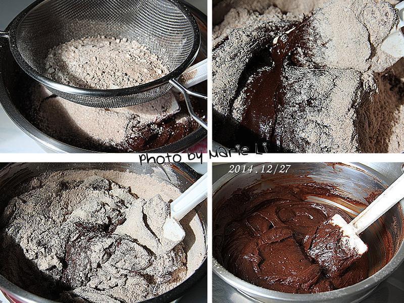 �Ҹ���㣺��Ũ�ɿ������ҵ��������