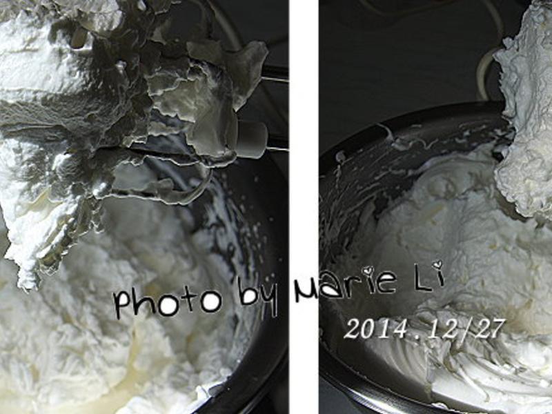 �Ҹ���㣺��Ũ�ɿ������ҵ��������