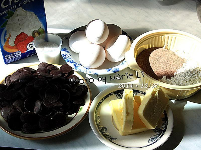 �Ҹ���㣺��Ũ�ɿ������ҵ��������