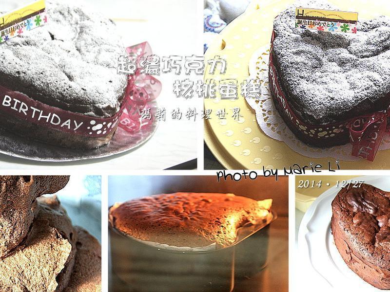 �Ҹ���㣺��Ũ�ɿ������ҵ��������