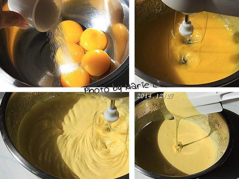 �Ҹ���㣺��Ũ�ɿ������ҵ��������