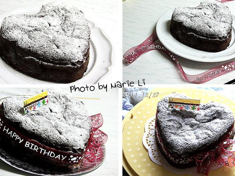 �Ҹ���㣺��Ũ�ɿ������ҵ��������