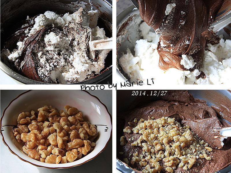 �Ҹ���㣺��Ũ�ɿ������ҵ��������