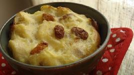 �����ä�Ĵ��졪�����㽶������