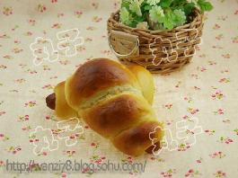 â���㳦��������