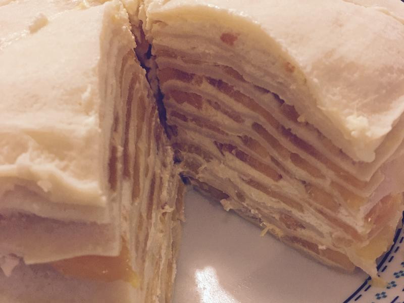 Ҭ��â��ǧ�㵰�������