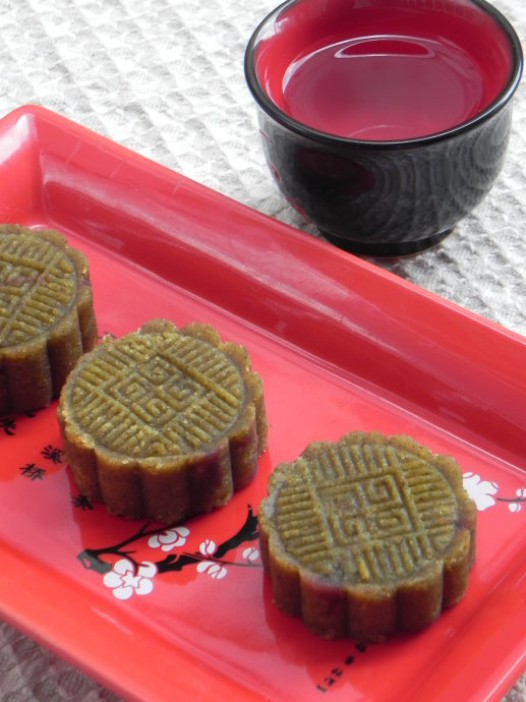 ��ɳ�̶��������