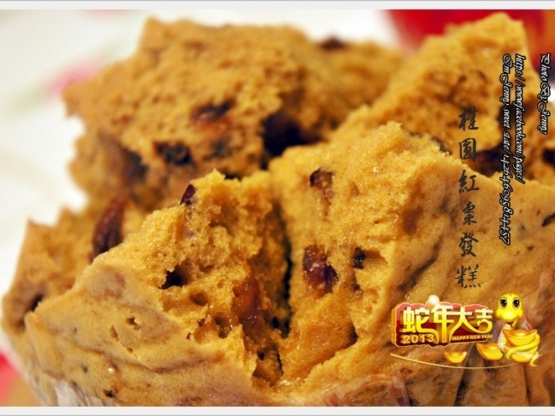 ��Բ���淢�������