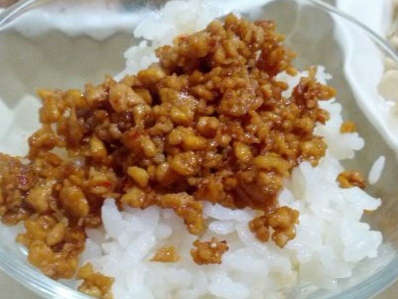 ���㶹���������