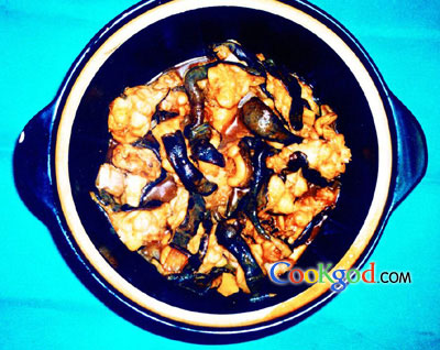 ��ν��h������������