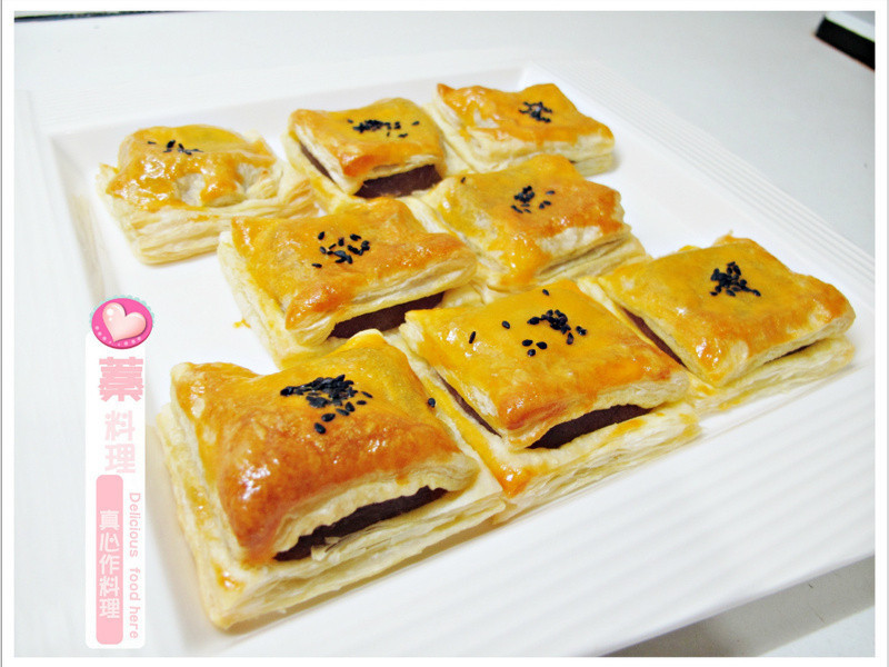 (������)�������~������������