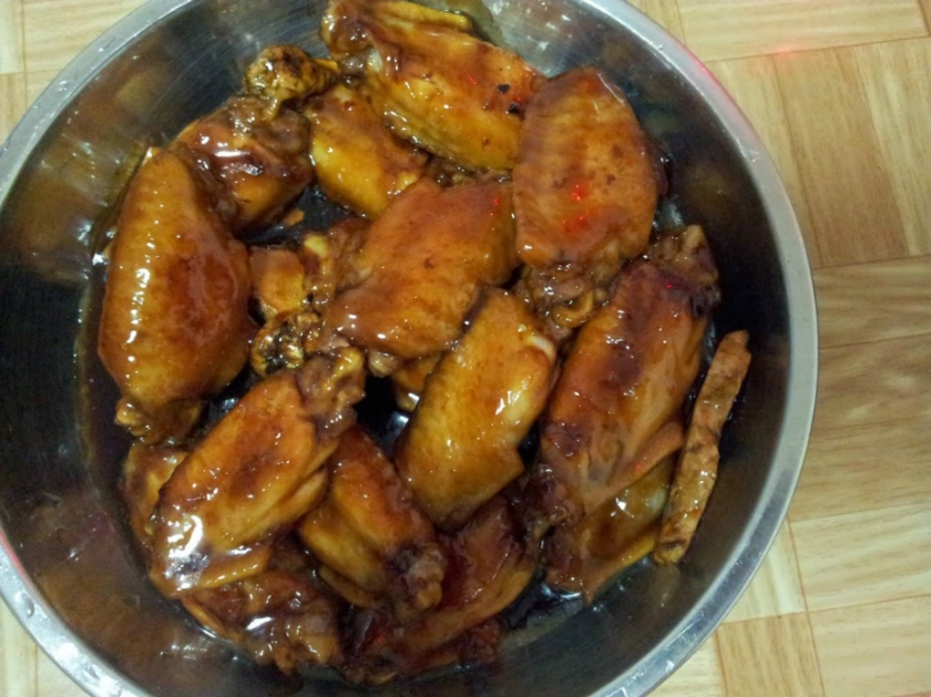 ������@����֭�u��������