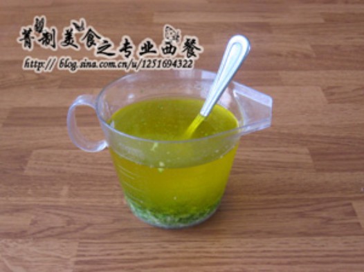 �ʹ�֭������