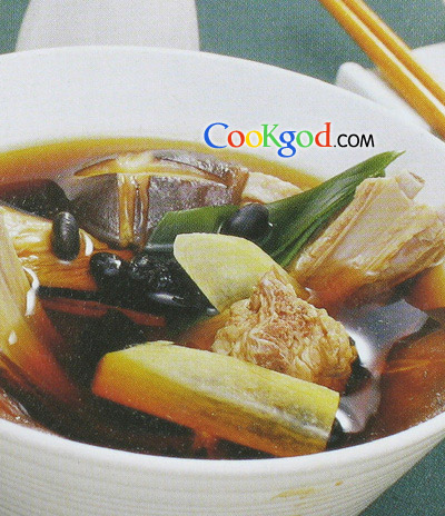 ����������������