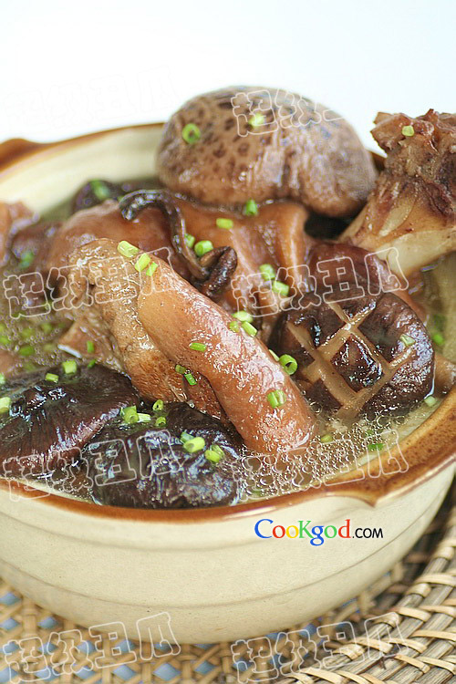 Ä¢¹½ìÀÖâ×ÓµÄ×ö·¨