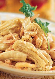 �����ո��������