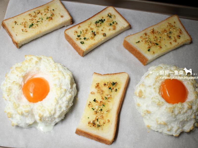 ��ĩ����͡�����̫����������