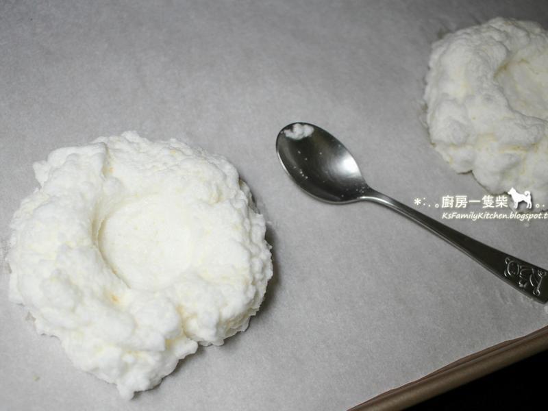 ��ĩ����͡�����̫����������