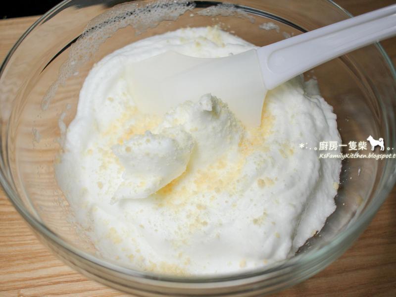 ��ĩ����͡�����̫����������