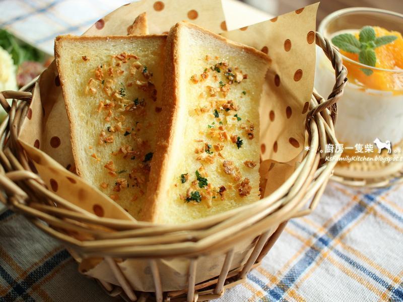 ��ĩ����͡�����̫����������