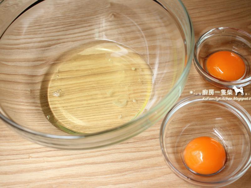 ��ĩ����͡�����̫����������