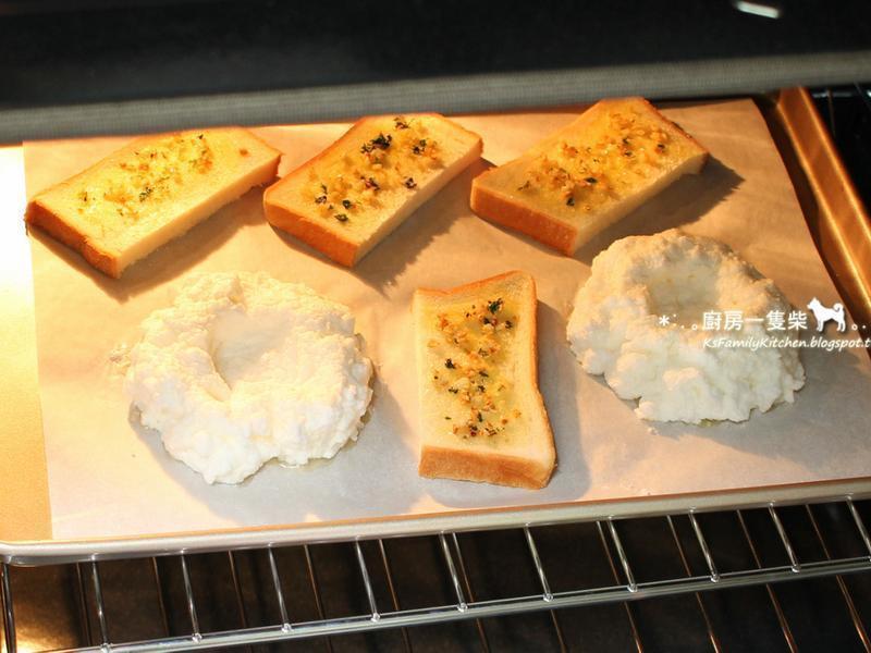 ��ĩ����͡�����̫����������