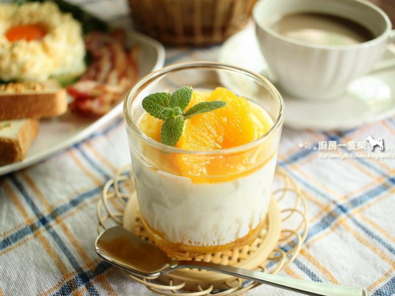 ��ĩ����͡�����̫����������