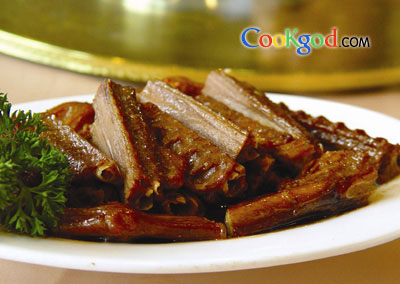 ±ˮ����������