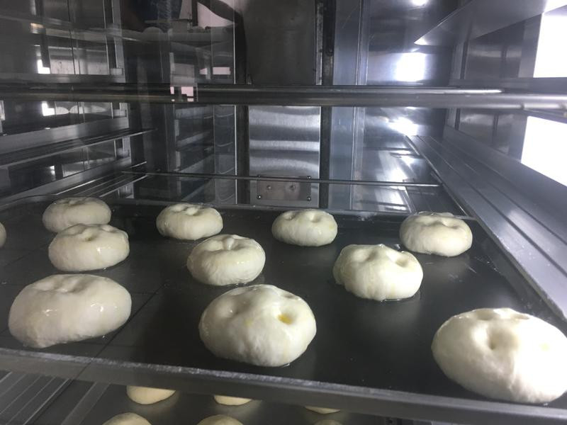 ���ķ������������