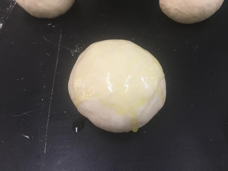 ���ķ������������