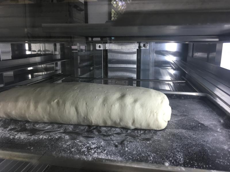 ���ķ������������