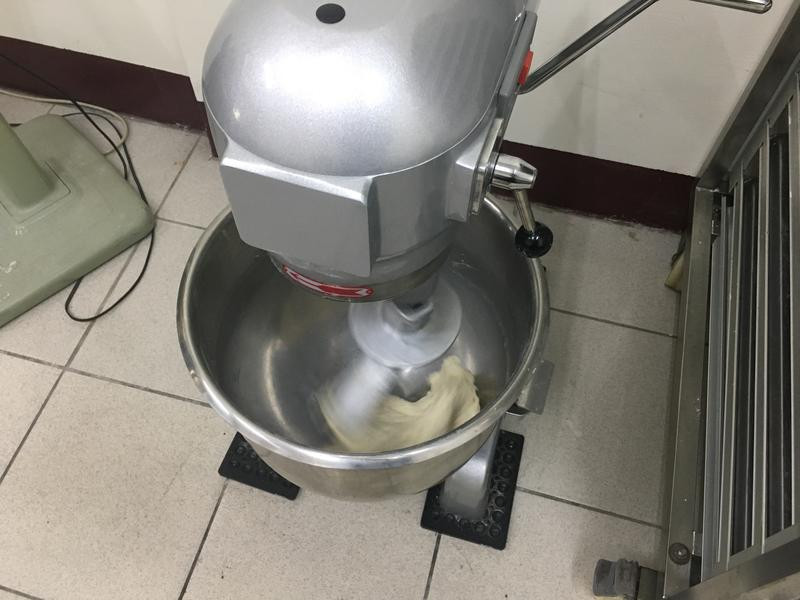 ���ķ������������