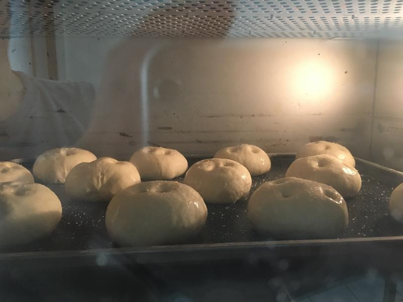 ���ķ������������