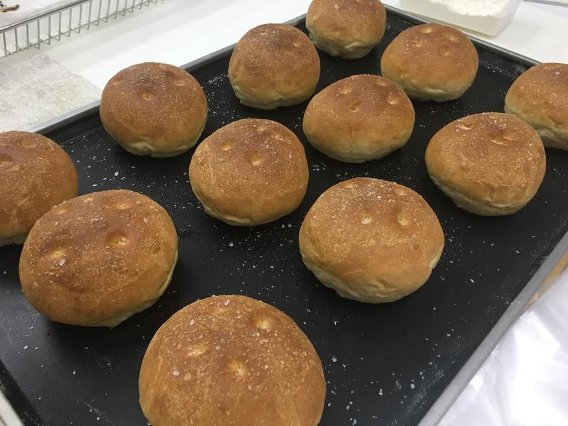 ���ķ������������