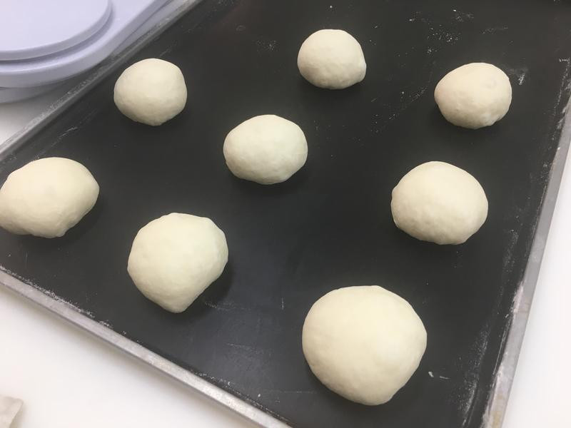 ���ķ������������