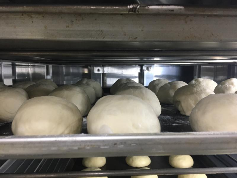 ���ķ������������