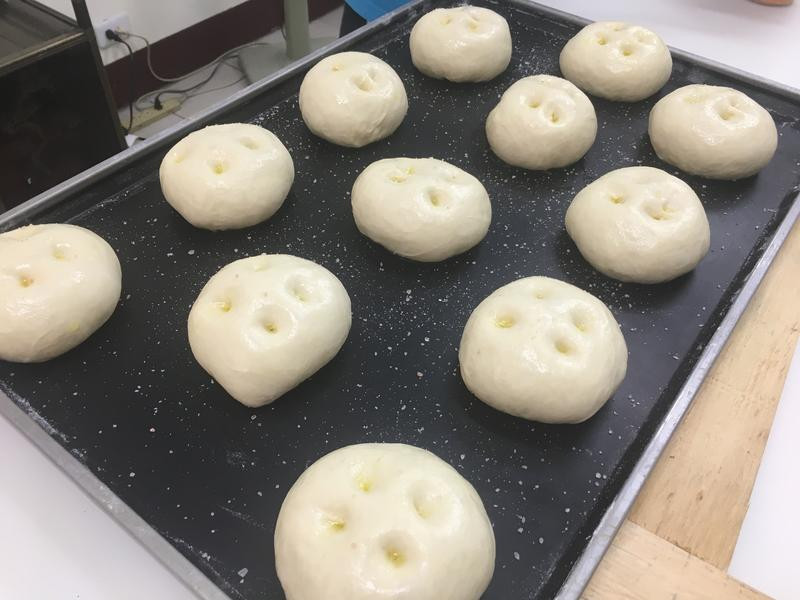 ���ķ������������