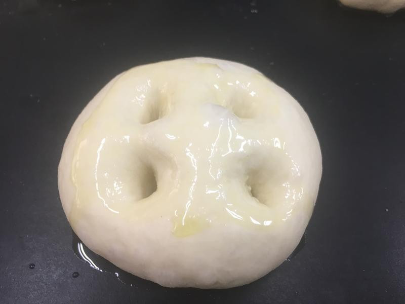 ���ķ������������