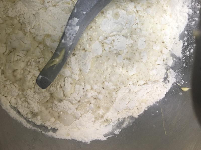 ���ķ������������