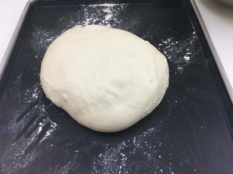 ���ķ������������