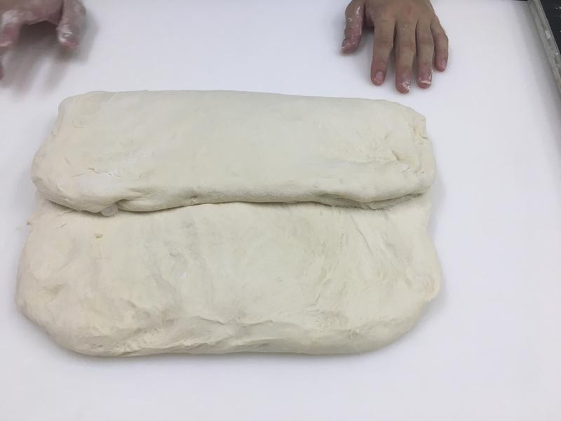 ���ķ������������